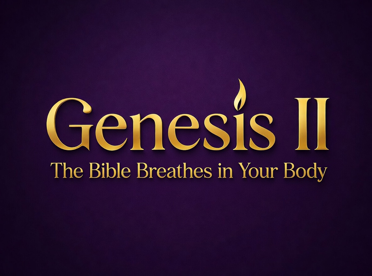 Genesis II