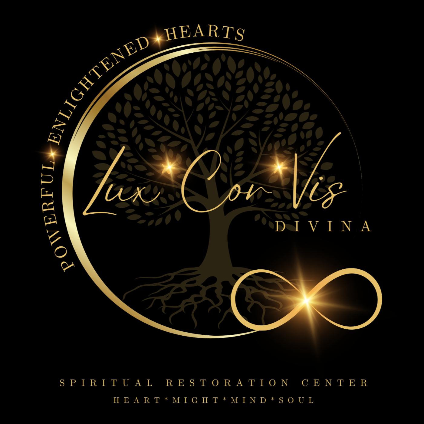 Lux Cor Vis