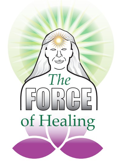 The Force of Healing